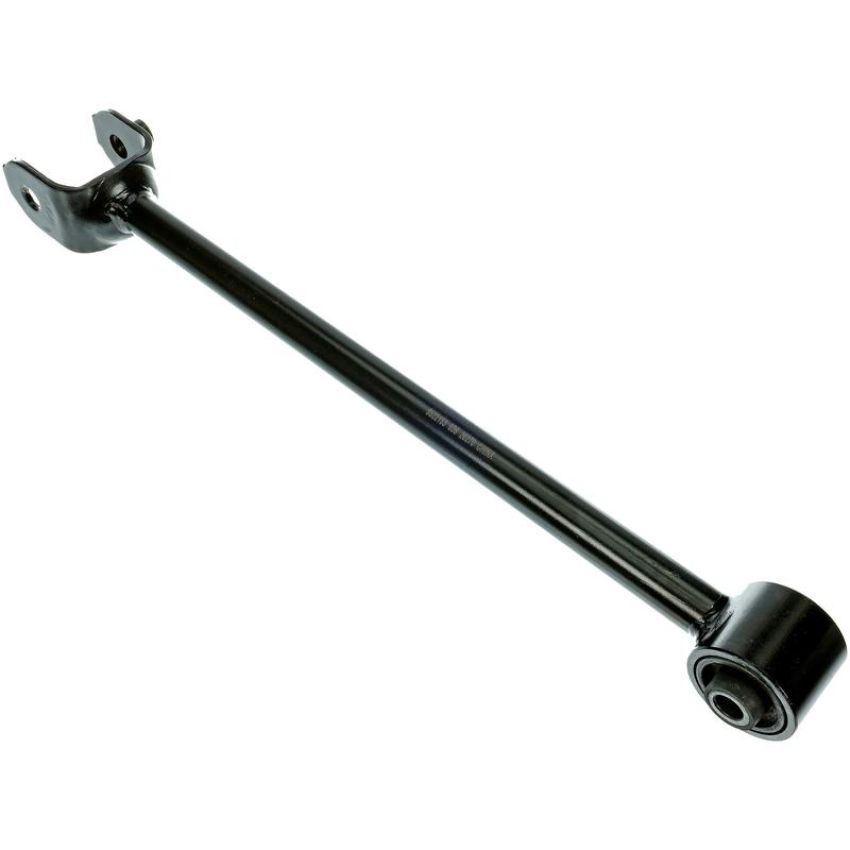 DORMAN 522-153 Suspension Lateral Arm