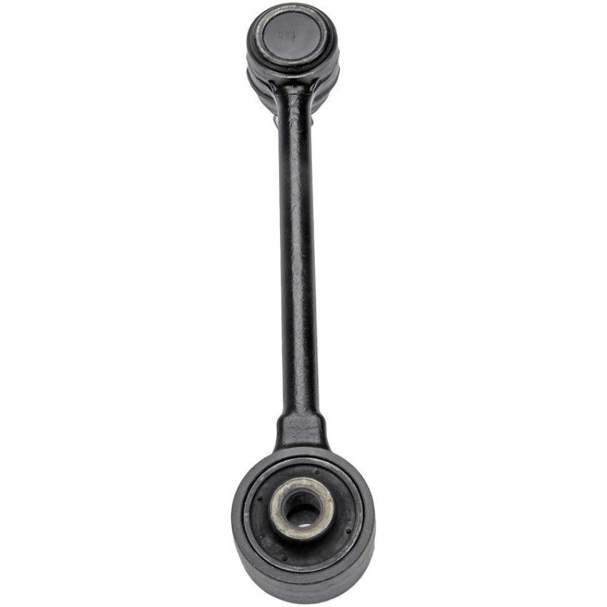 DORMAN 522-154 Suspension Lateral Arm And Ball Joint Assembly
