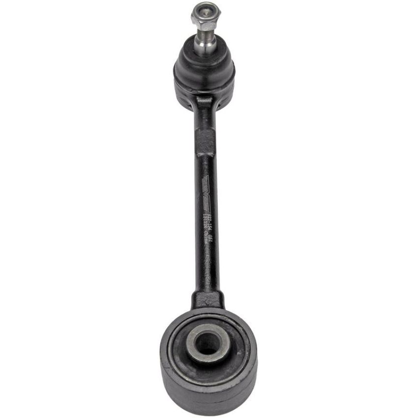 DORMAN 522-154 Suspension Lateral Arm And Ball Joint Assembly
