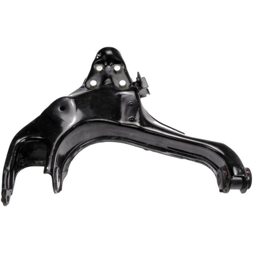 DORMAN 522-155 Suspension Control Arm And Ball Joint Assembly