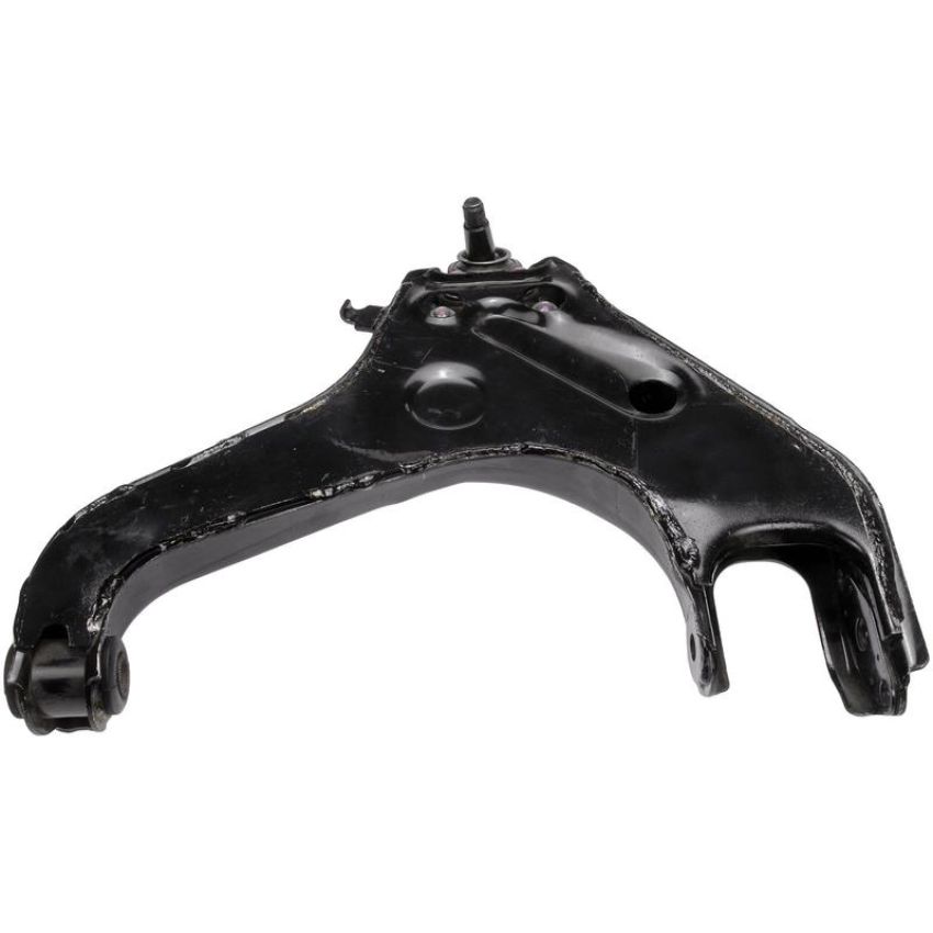 DORMAN 522-155 Suspension Control Arm And Ball Joint Assembly