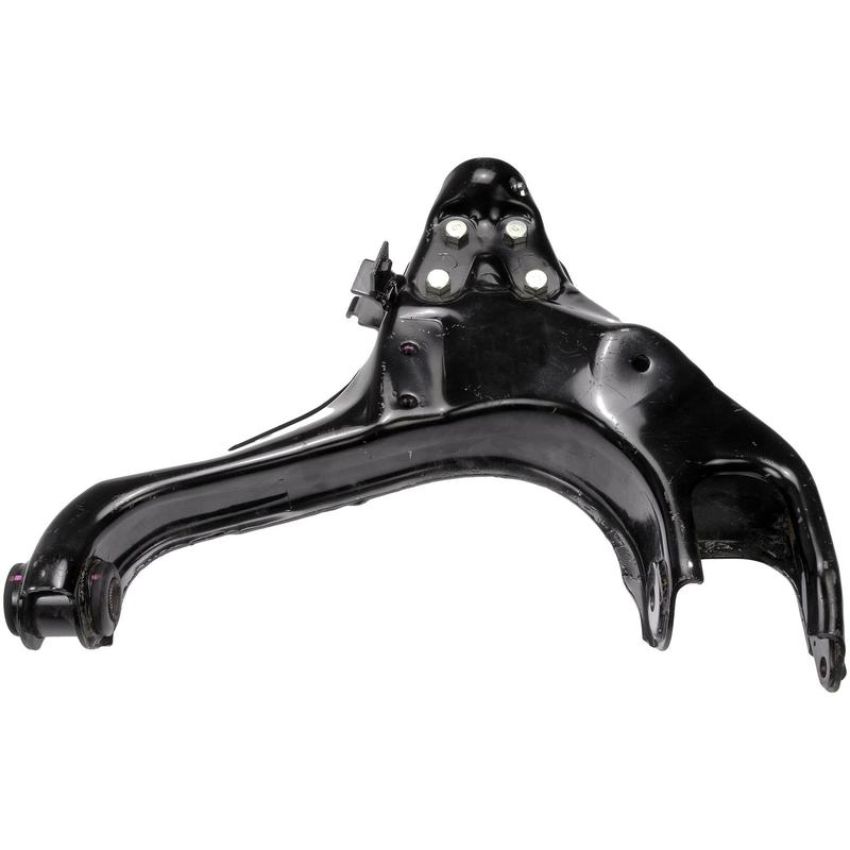 DORMAN 522-156 Suspension Control Arm And Ball Joint Assembly