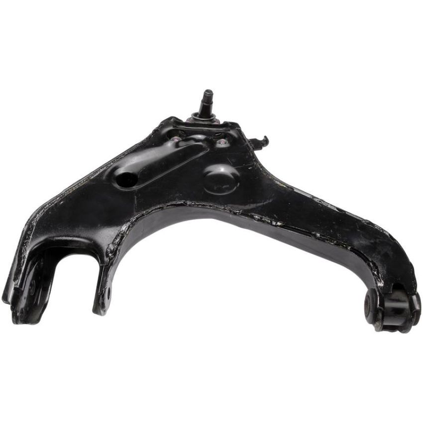 DORMAN 522-156 Suspension Control Arm And Ball Joint Assembly