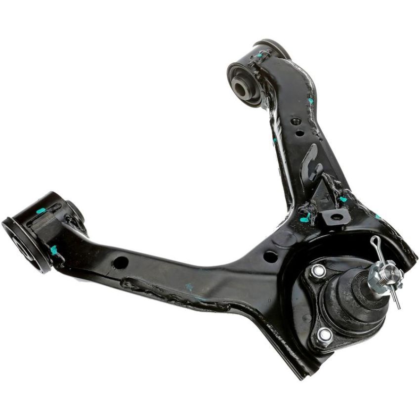 DORMAN 522-157 Suspension Control Arm And Ball Joint Assembly