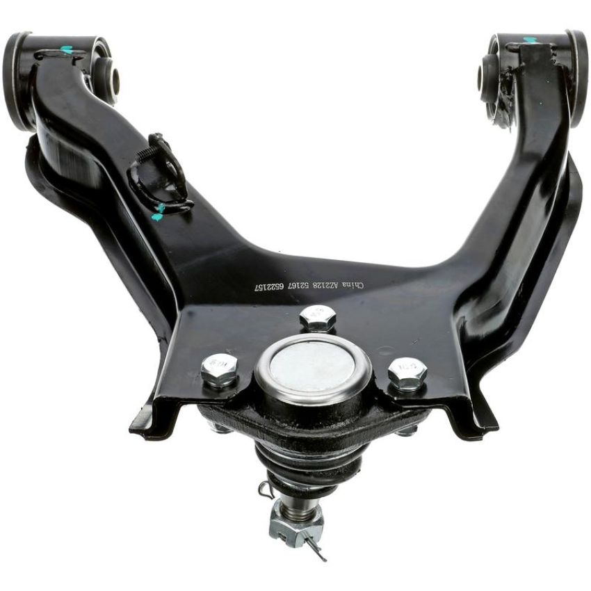 DORMAN 522-157 Suspension Control Arm And Ball Joint Assembly