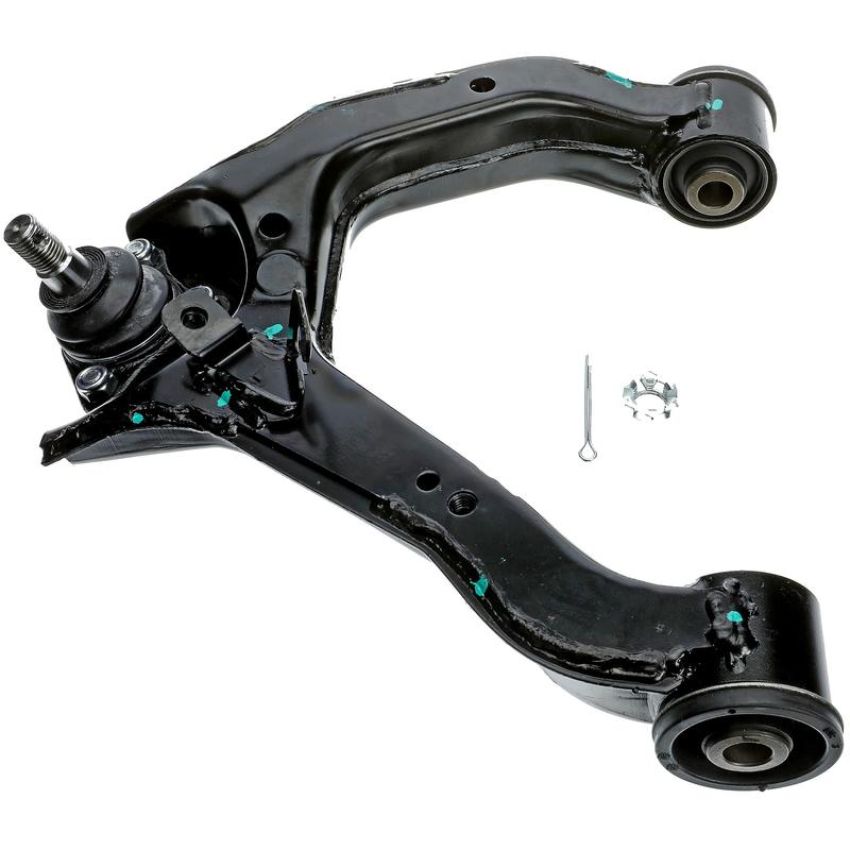 DORMAN 522-157 Suspension Control Arm And Ball Joint Assembly