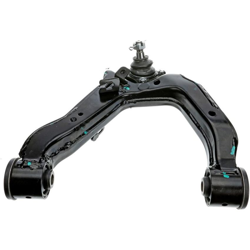 DORMAN 522-157 Suspension Control Arm And Ball Joint Assembly