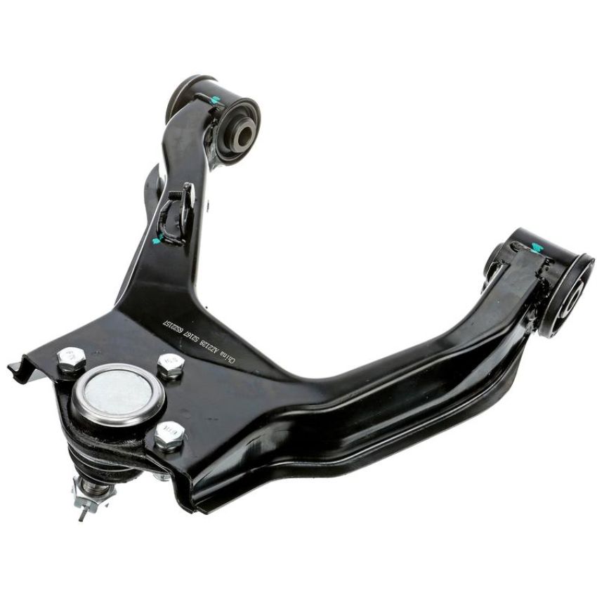 DORMAN 522-157 Suspension Control Arm And Ball Joint Assembly