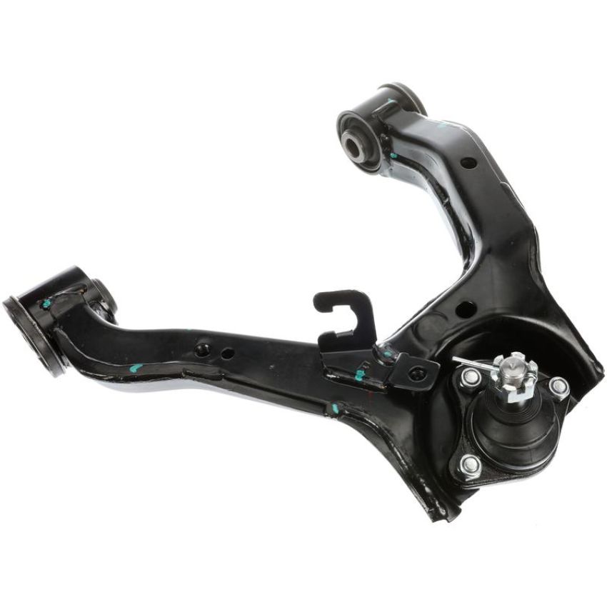DORMAN 522-158 Suspension Control Arm And Ball Joint Assembly