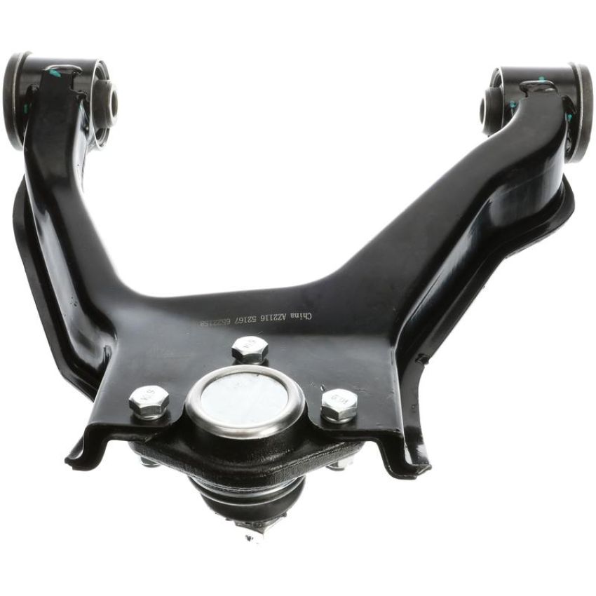 DORMAN 522-158 Suspension Control Arm And Ball Joint Assembly
