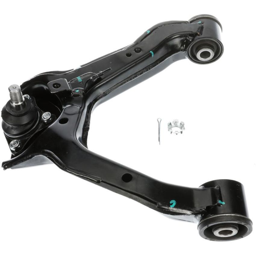 DORMAN 522-158 Suspension Control Arm And Ball Joint Assembly