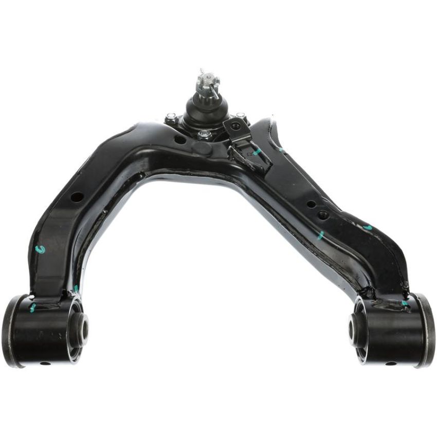 DORMAN 522-158 Suspension Control Arm And Ball Joint Assembly
