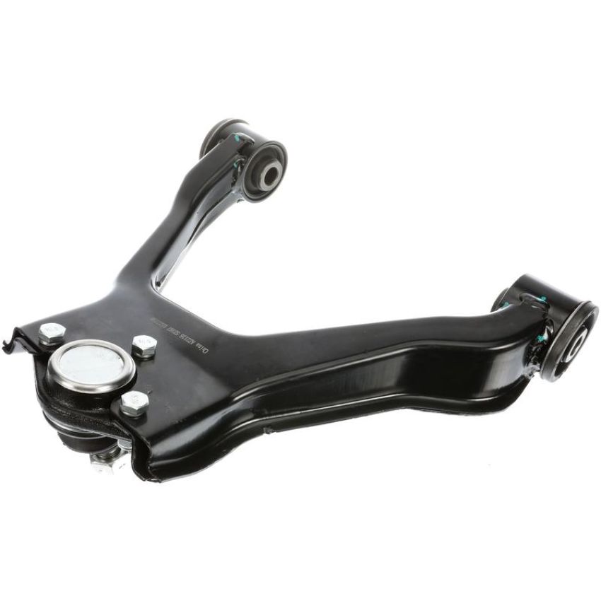 DORMAN 522-158 Suspension Control Arm And Ball Joint Assembly