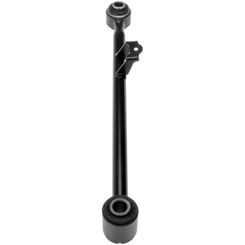 DORMAN 522-161 Suspension Control Arm