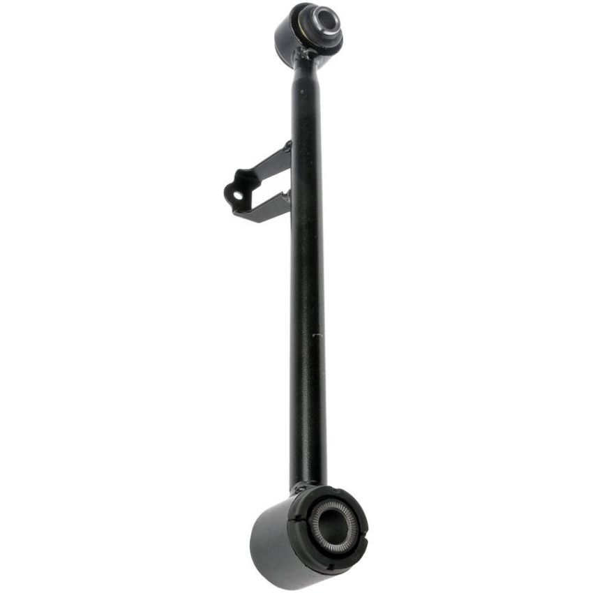DORMAN 522-161 Suspension Control Arm