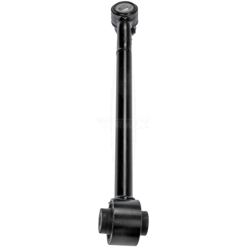 DORMAN 522-163 Suspension Control Arm And Ball Joint Assembly