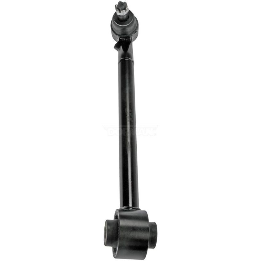 DORMAN 522-163 Suspension Control Arm And Ball Joint Assembly