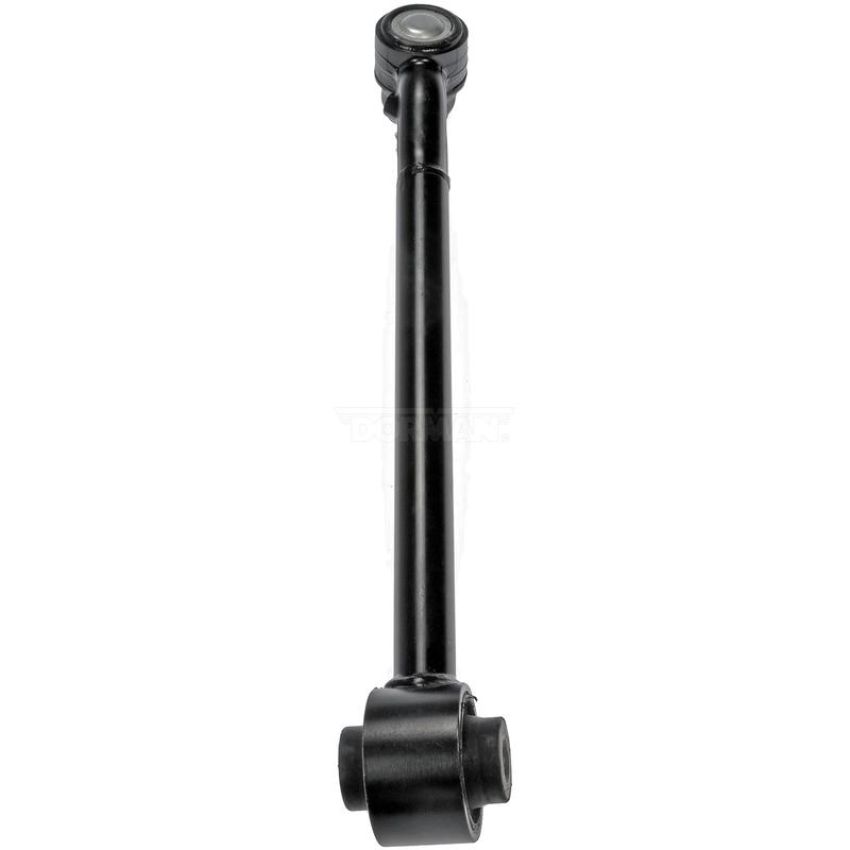 DORMAN 522-164 Suspension Control Arm And Ball Joint Assembly