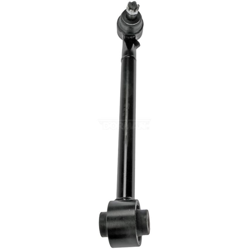 DORMAN 522-164 Suspension Control Arm And Ball Joint Assembly