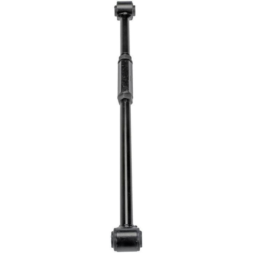 DORMAN 522-165 Suspension Lateral Arm