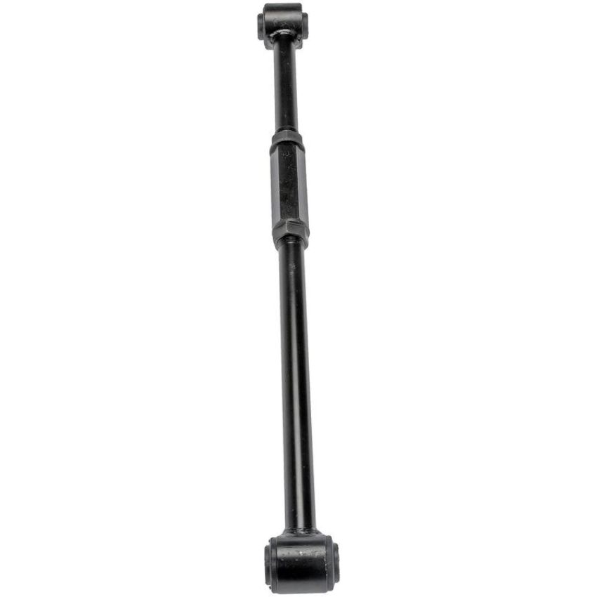 DORMAN 522-165 Suspension Lateral Arm