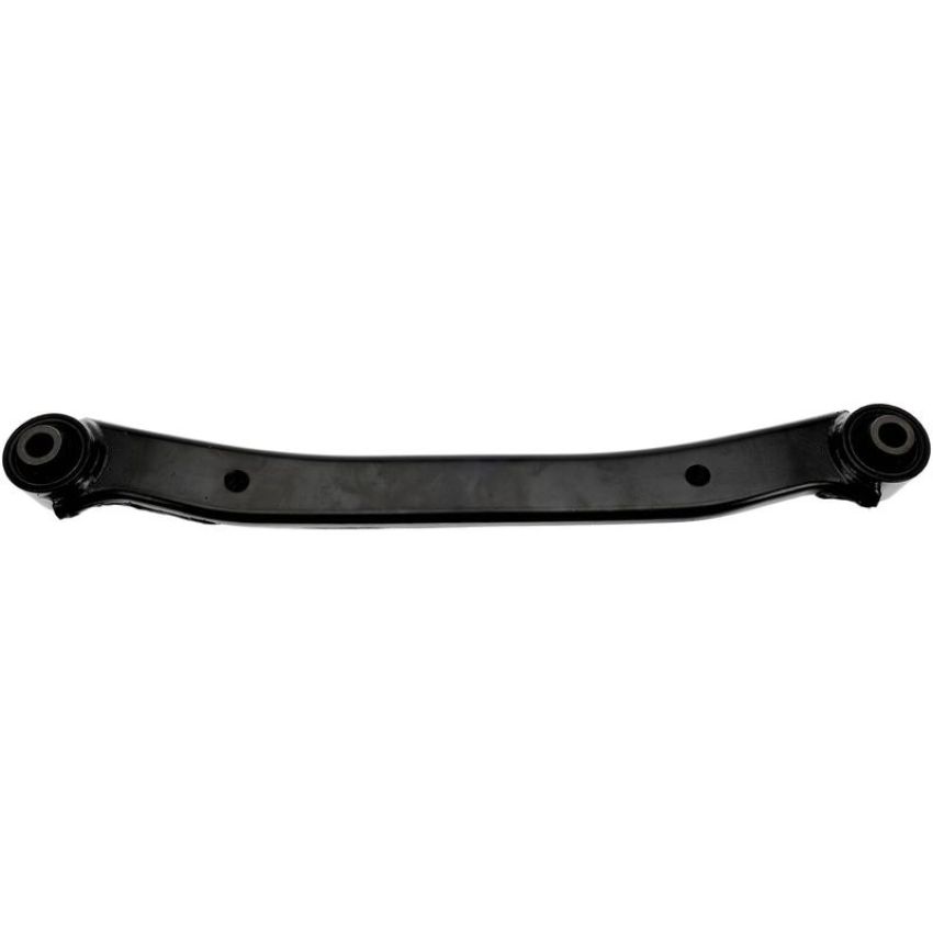 DORMAN 522-166 Suspension Control Arm