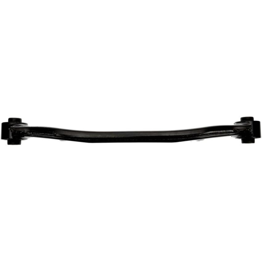 DORMAN 522-166 Suspension Control Arm