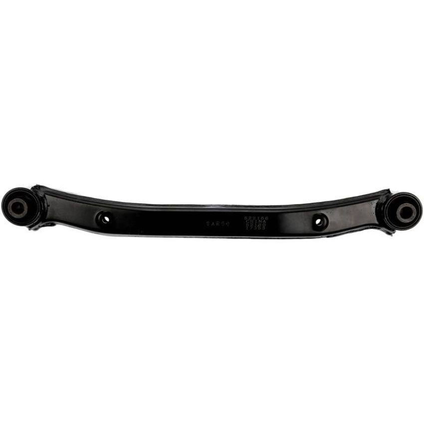 DORMAN 522-166 Suspension Control Arm