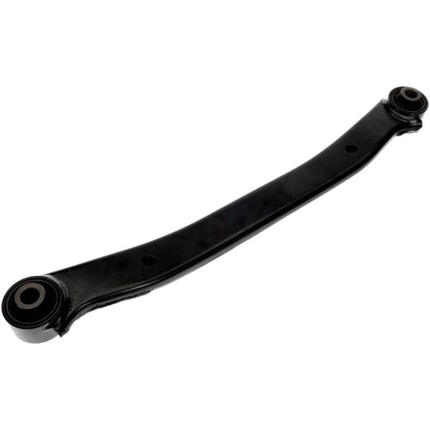 DORMAN 522-166 Suspension Control Arm