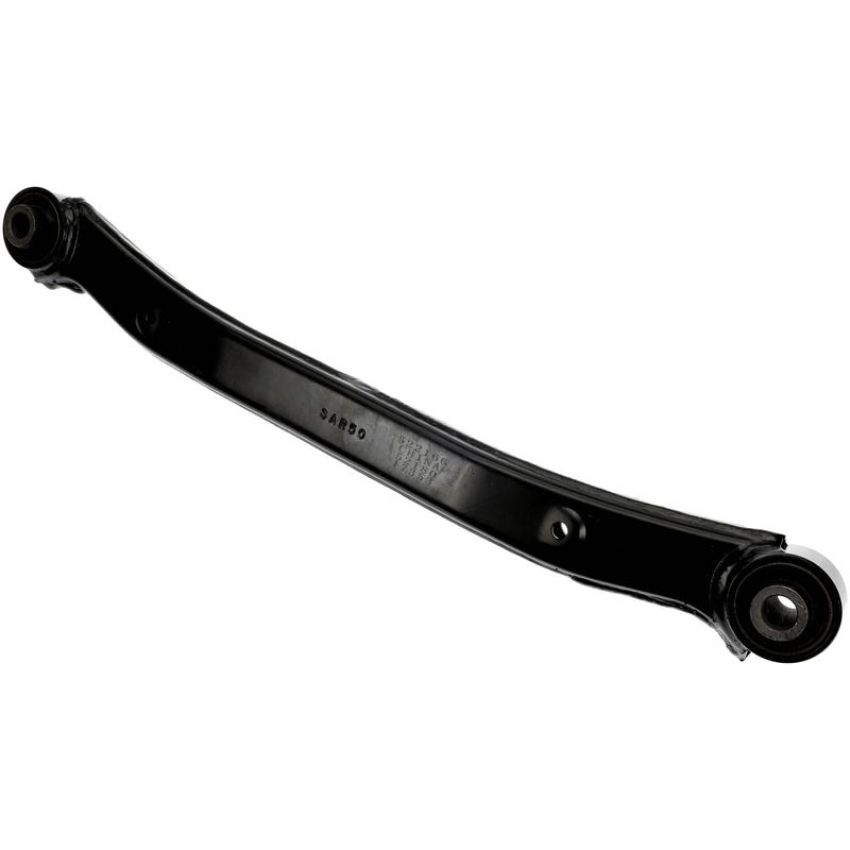 DORMAN 522-166 Suspension Control Arm