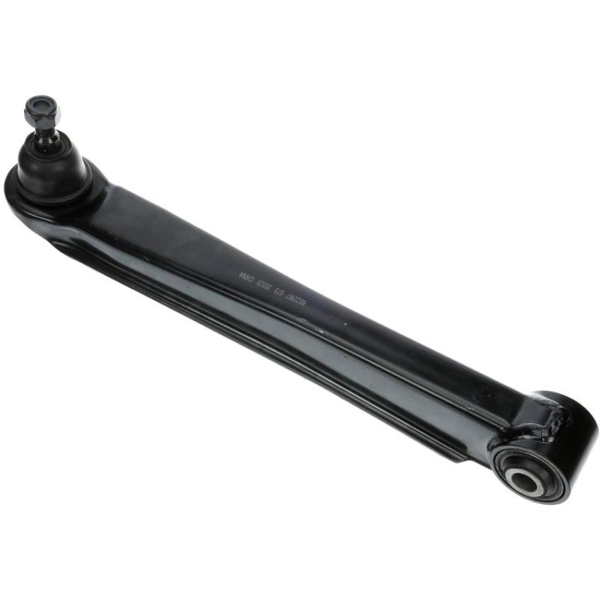 DORMAN 522-167 Suspension Control Arm And Ball Joint Assembly
