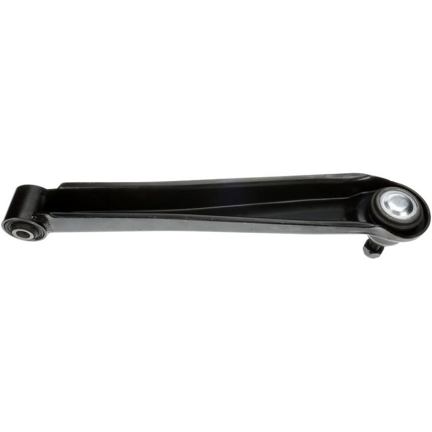 DORMAN 522-167 Suspension Control Arm And Ball Joint Assembly