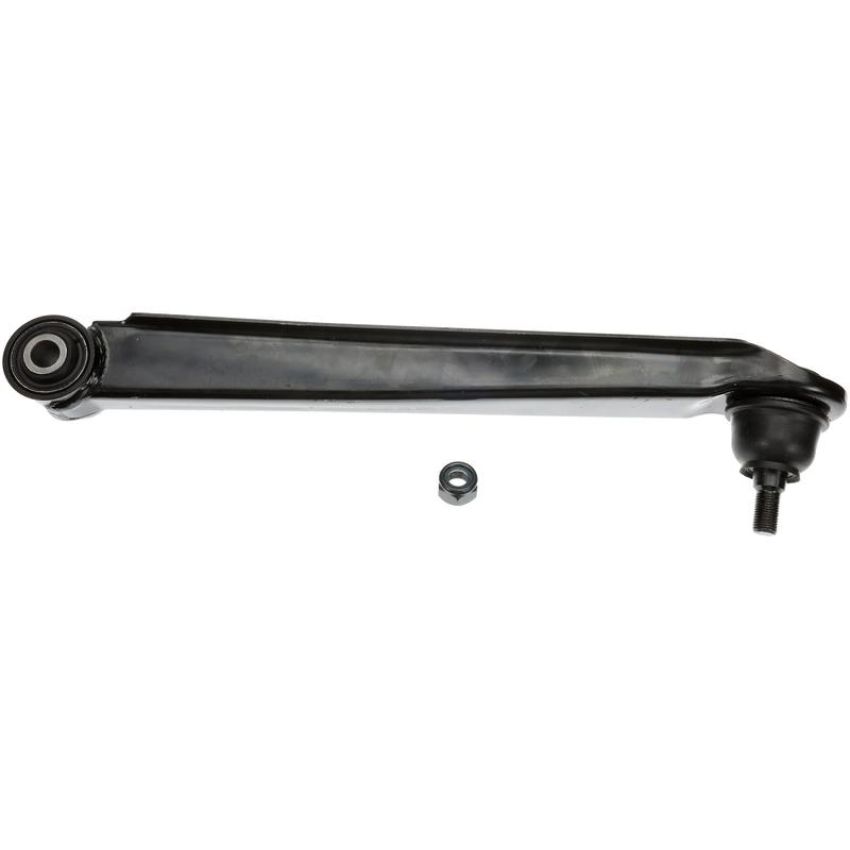DORMAN 522-167 Suspension Control Arm And Ball Joint Assembly