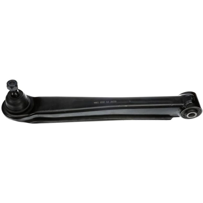 DORMAN 522-167 Suspension Control Arm And Ball Joint Assembly