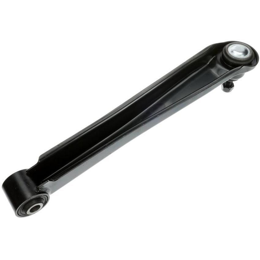 DORMAN 522-167 Suspension Control Arm And Ball Joint Assembly