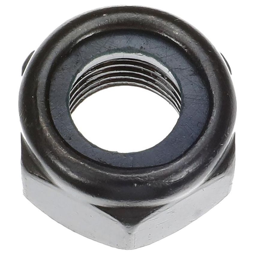 DORMAN 522-167 Suspension Control Arm And Ball Joint Assembly