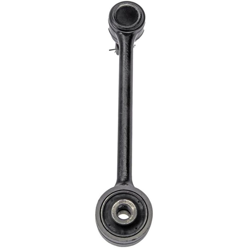 DORMAN 522-168 Suspension Lateral Arm And Ball Joint Assembly