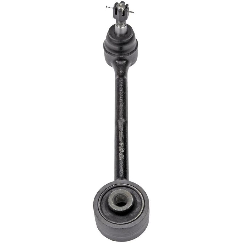 DORMAN 522-168 Suspension Lateral Arm And Ball Joint Assembly