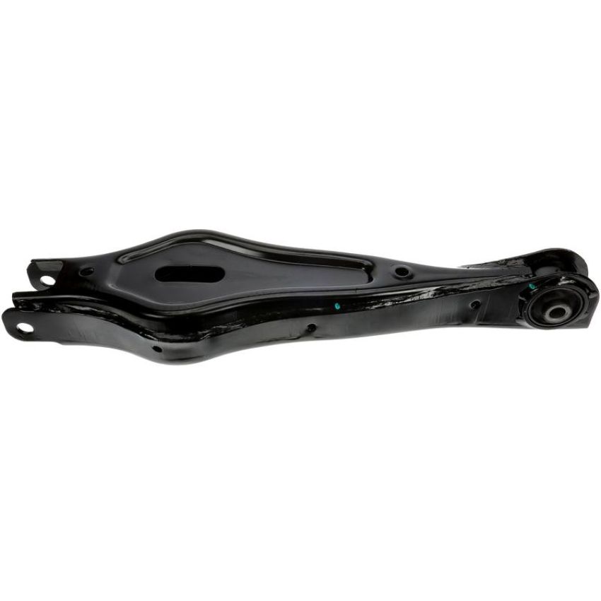 DORMAN 522-171 Suspension Control Arm