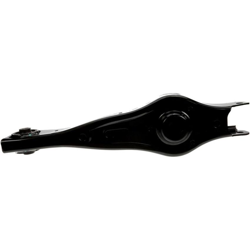 DORMAN 522-171 Suspension Control Arm