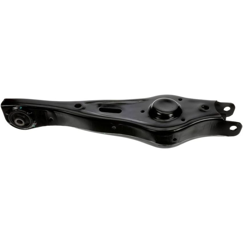 DORMAN 522-171 Suspension Control Arm