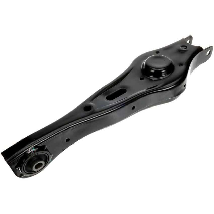 DORMAN 522-171 Suspension Control Arm