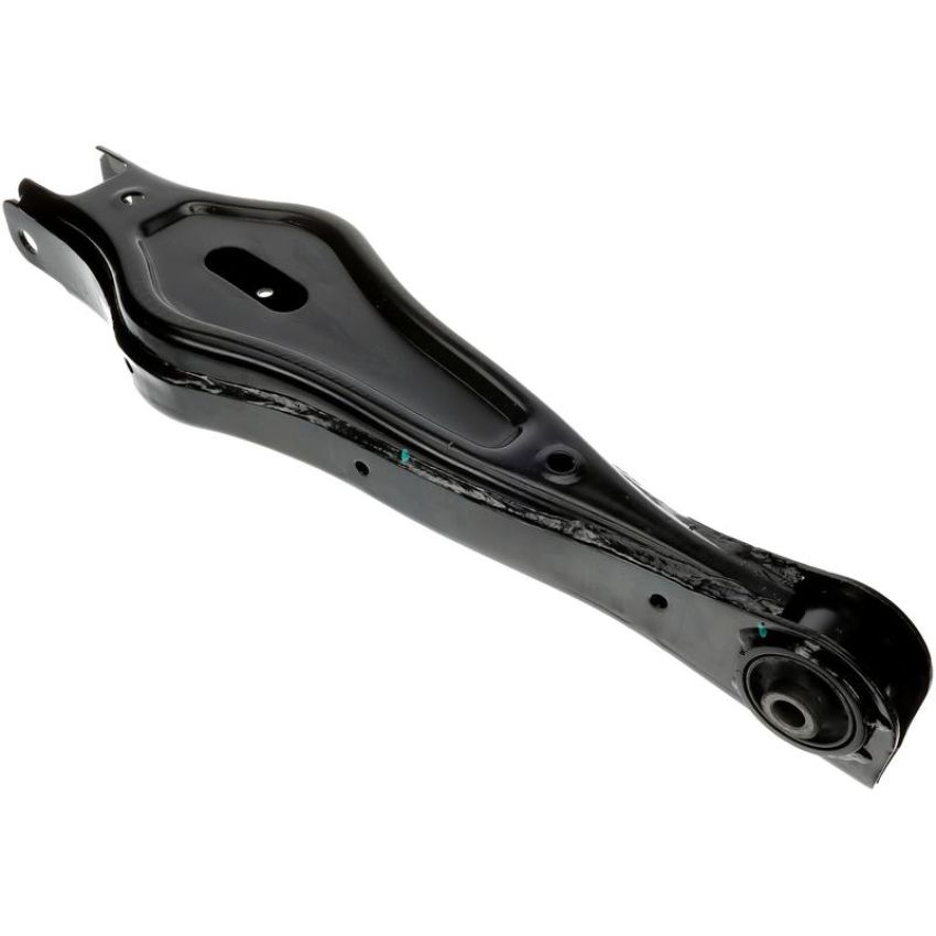 DORMAN 522-171 Suspension Control Arm