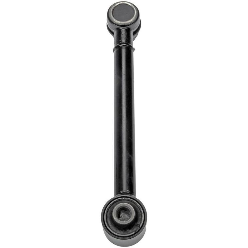 DORMAN 522-172 Suspension Lateral Arm And Ball Joint Assembly