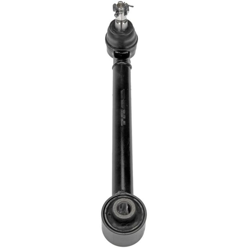 DORMAN 522-172 Suspension Lateral Arm And Ball Joint Assembly