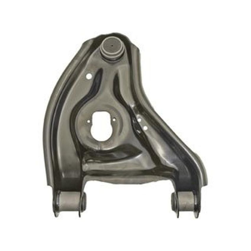 DORMAN 522-177 Suspension Control Arm And Ball Joint Assembly