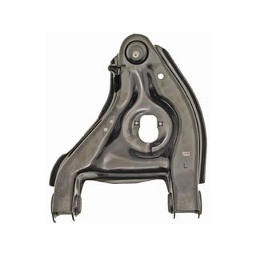 DORMAN 522-177 Suspension Control Arm And Ball Joint Assembly