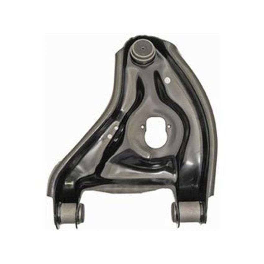 DORMAN 522-178 Suspension Control Arm And Ball Joint Assembly