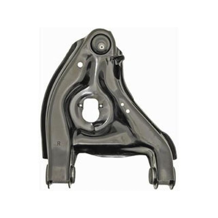 DORMAN 522-178 Suspension Control Arm And Ball Joint Assembly