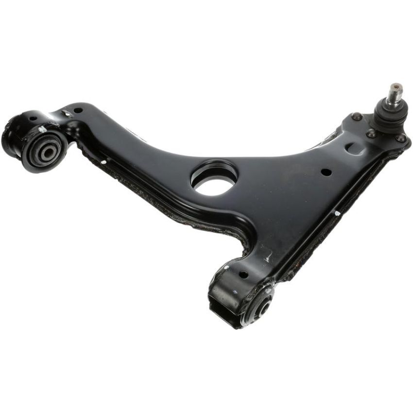 DORMAN 522-181 Suspension Control Arm And Ball Joint Assembly